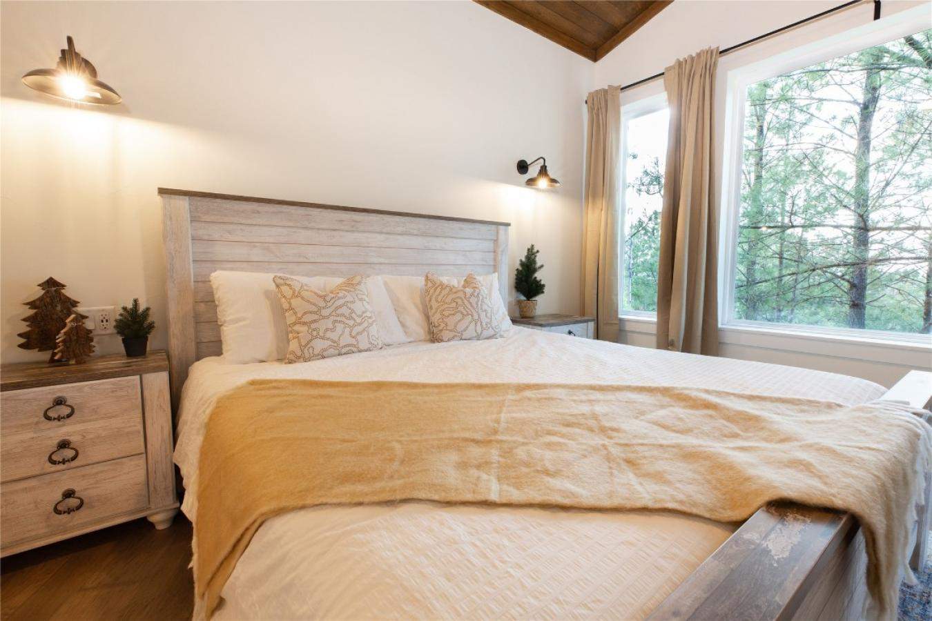 property-image-14