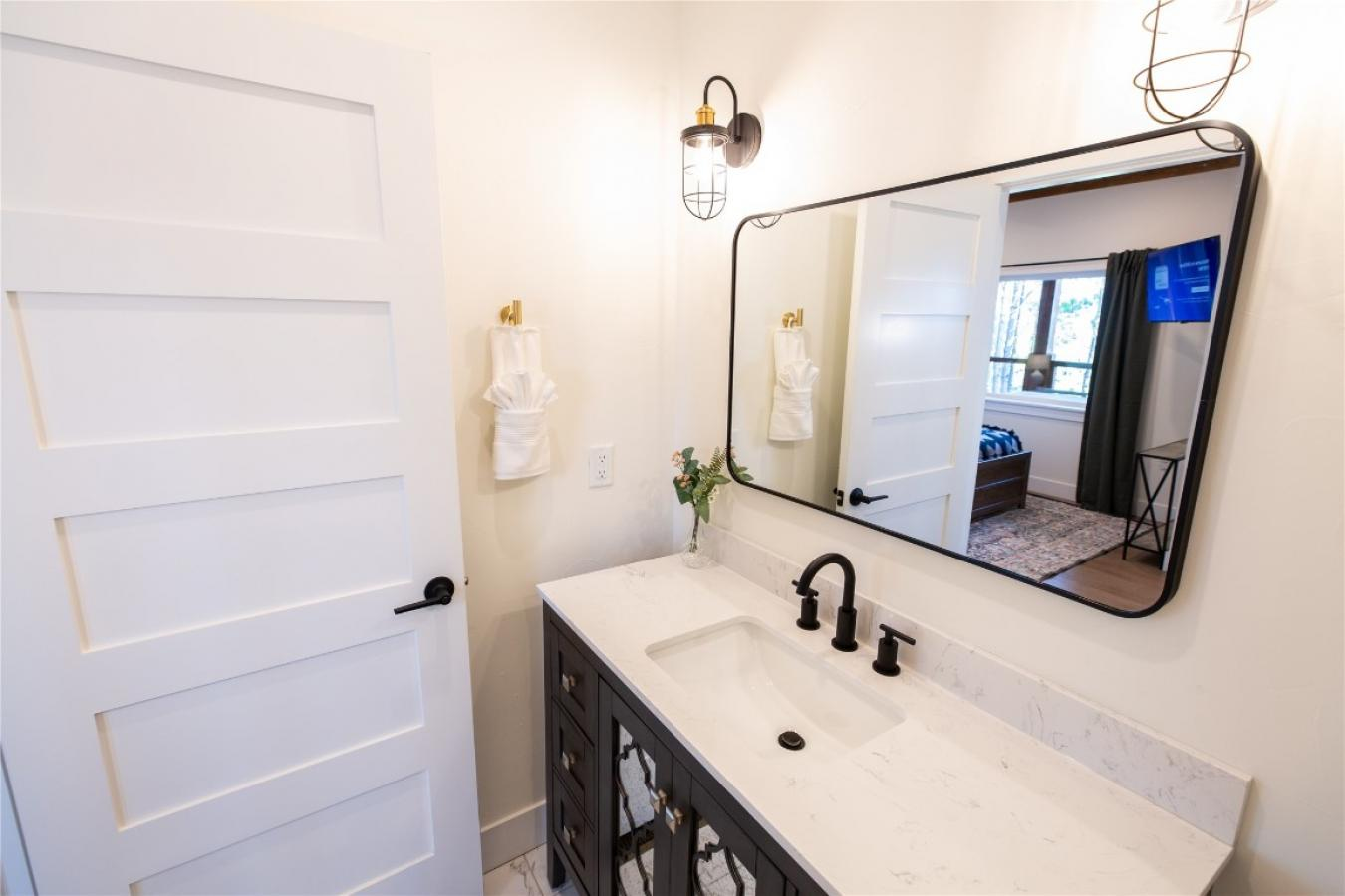 property-image-15