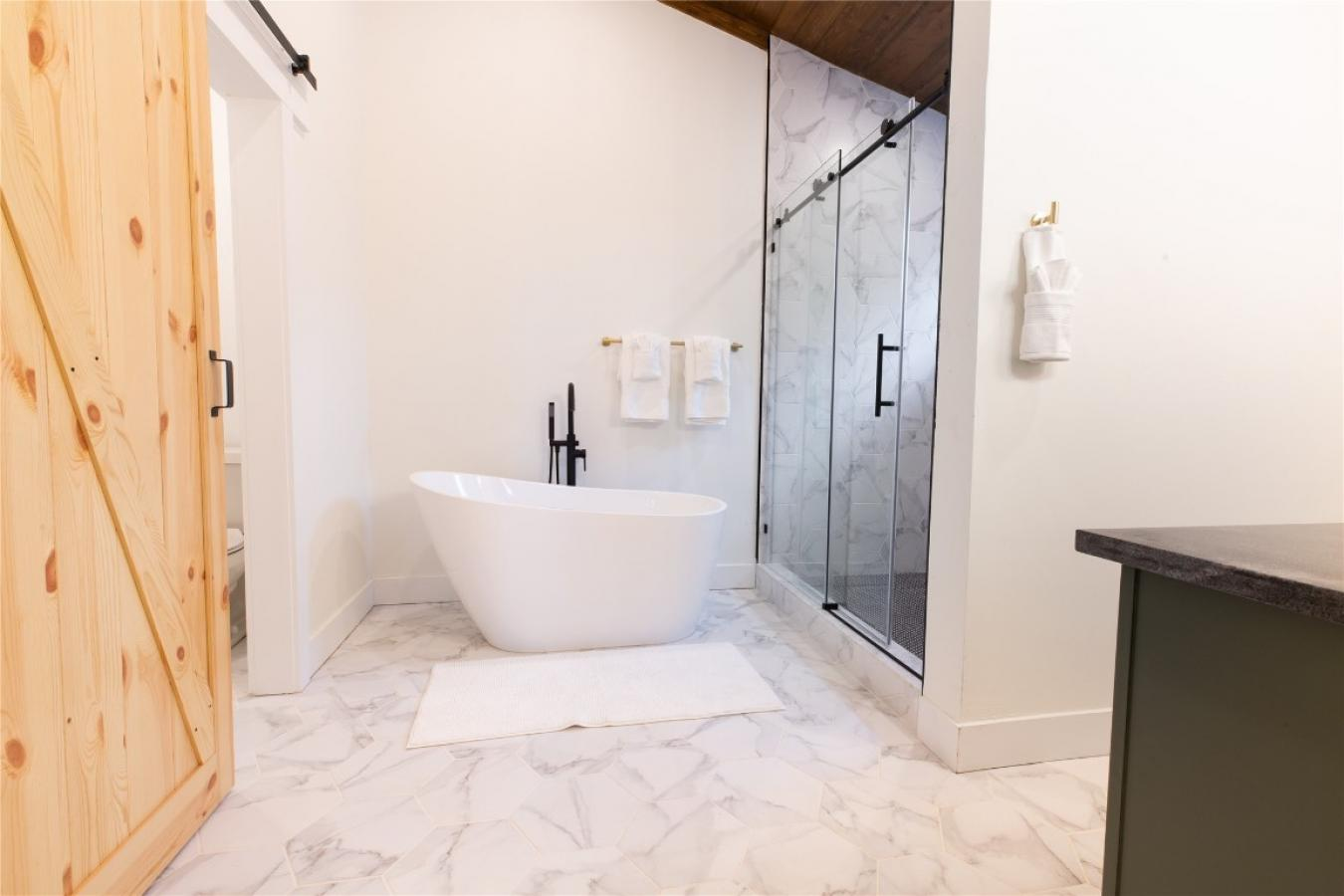 property-image-16