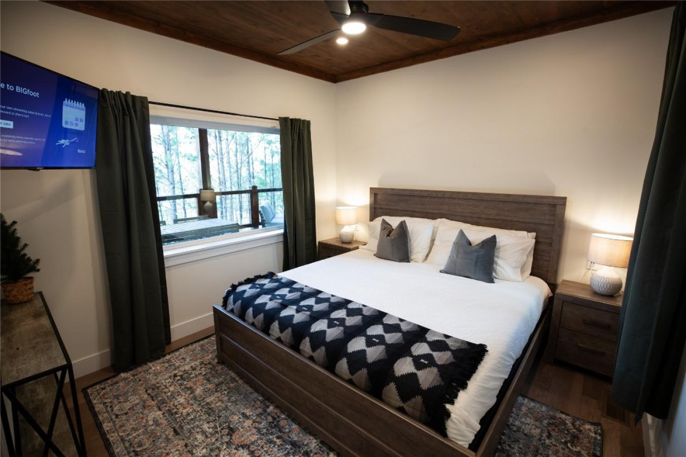 property-image-17