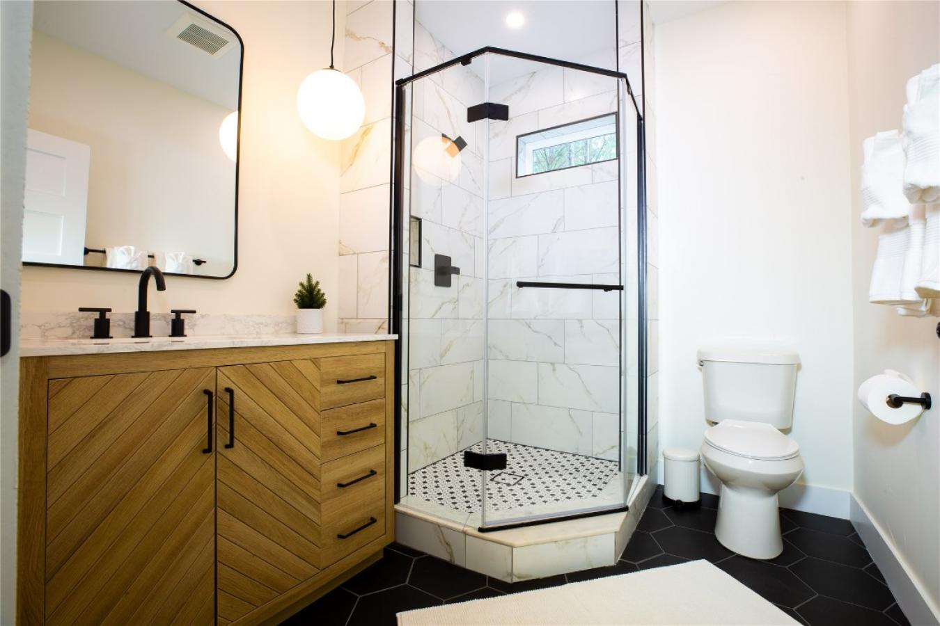 property-image-18
