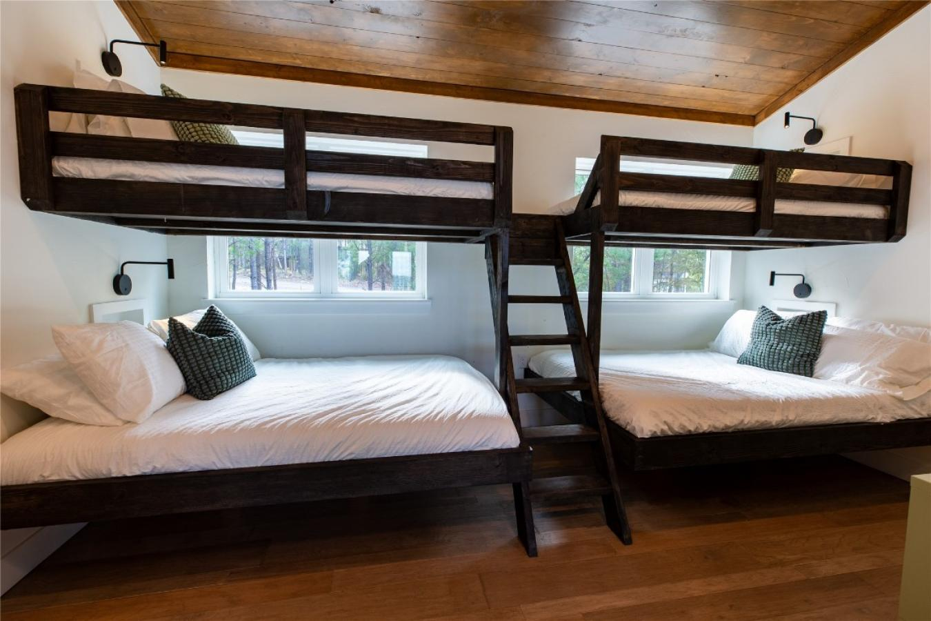 property-image-19