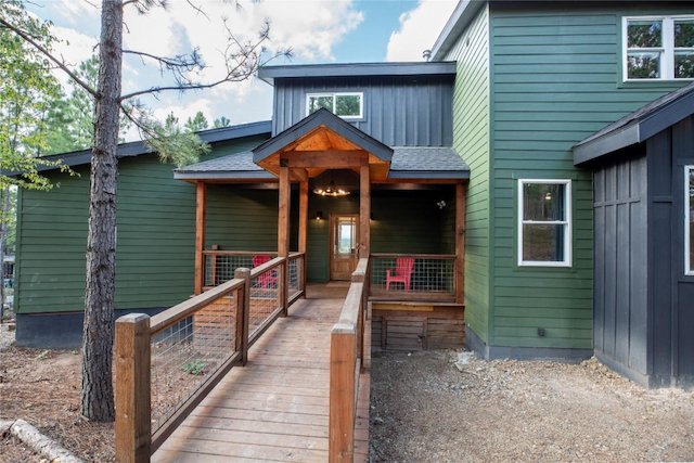 property-image-3