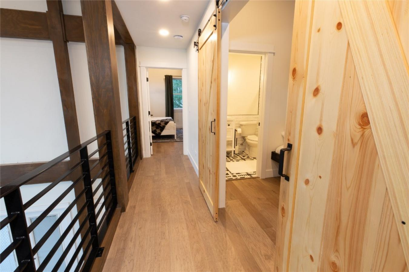 property-image-21