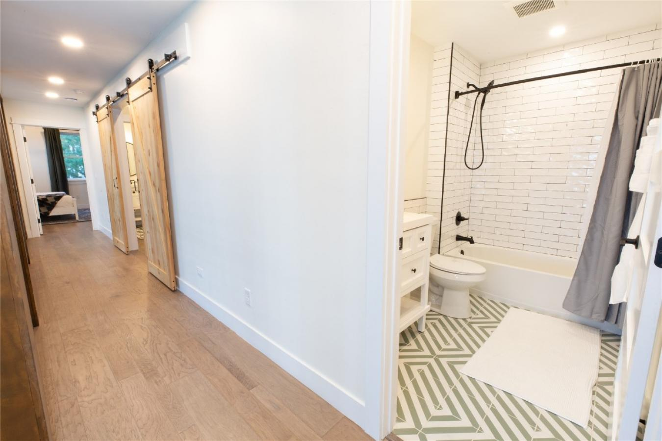 property-image-22