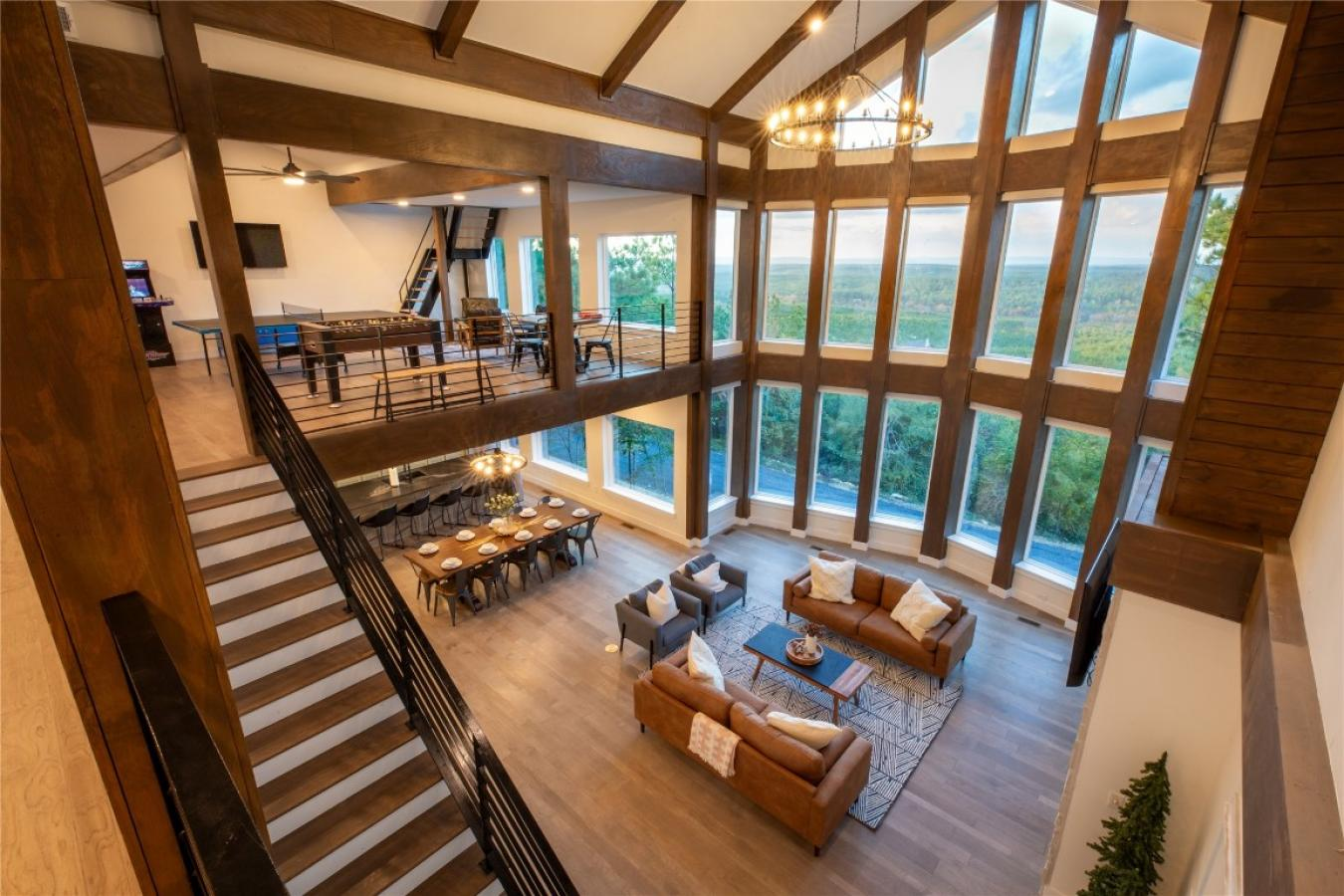 property-image-7