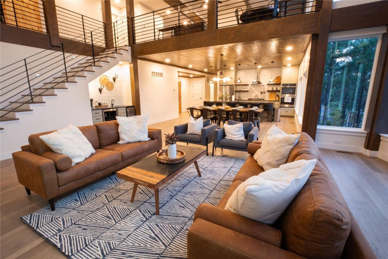 property-image-8