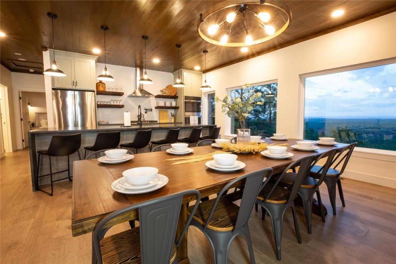 property-image-9