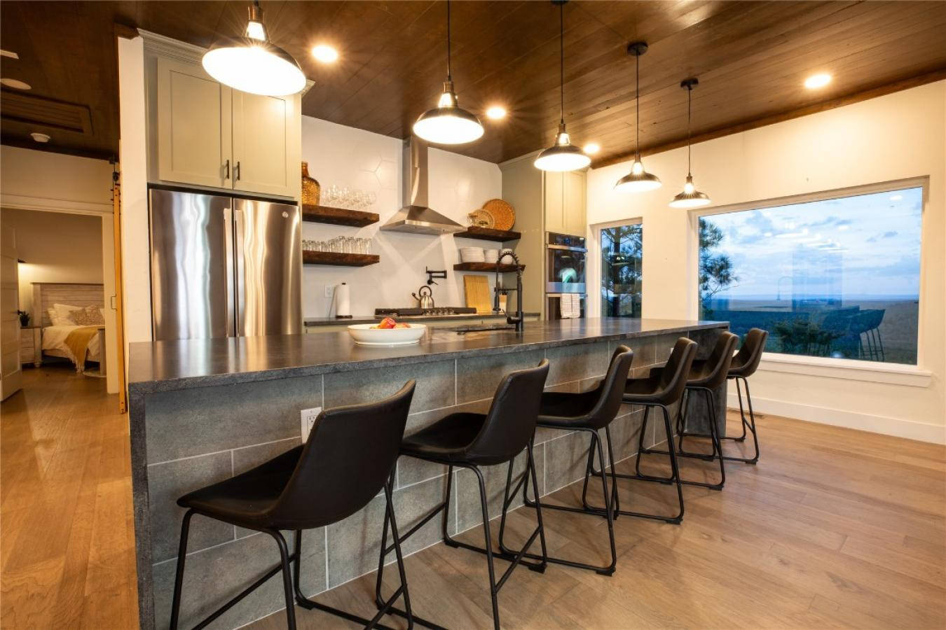 property-image-10