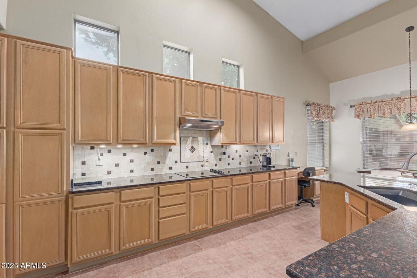 property-image-10