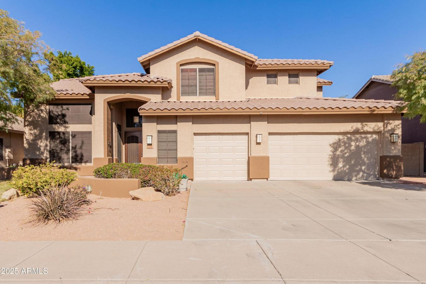 6216 W MORROW DRIVE