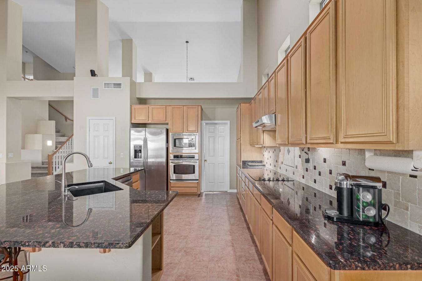 property-image-12