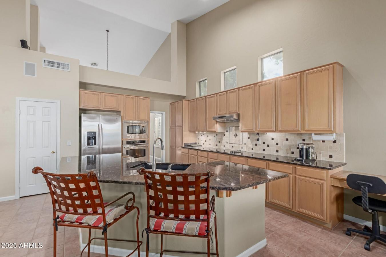property-image-13