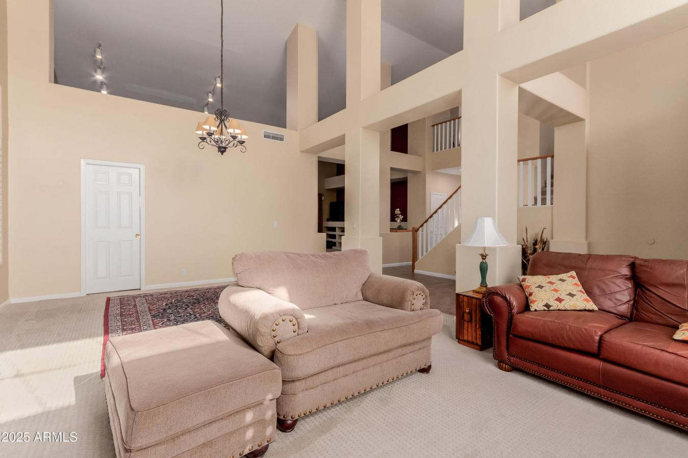 property-image-16