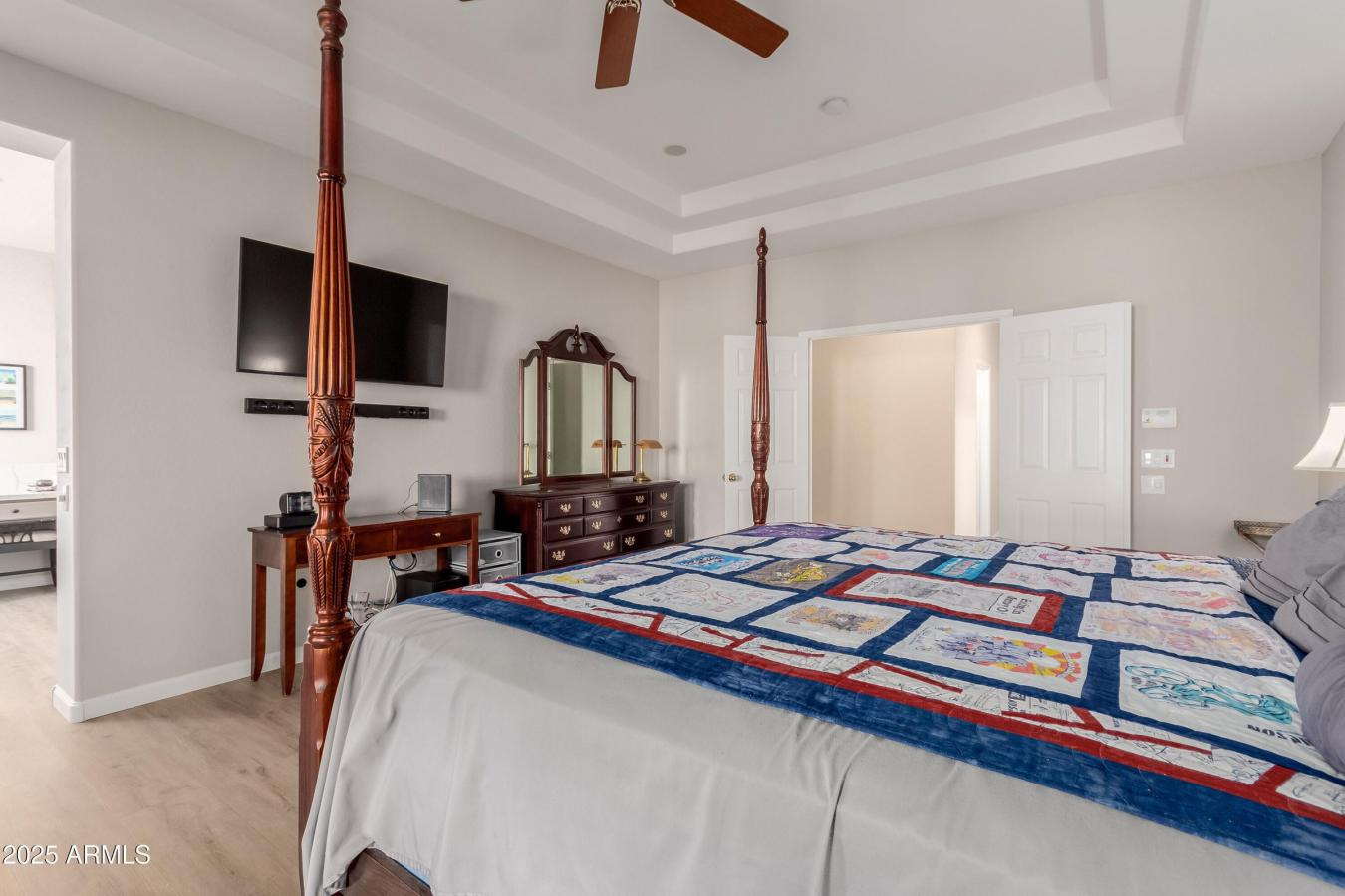 property-image-18