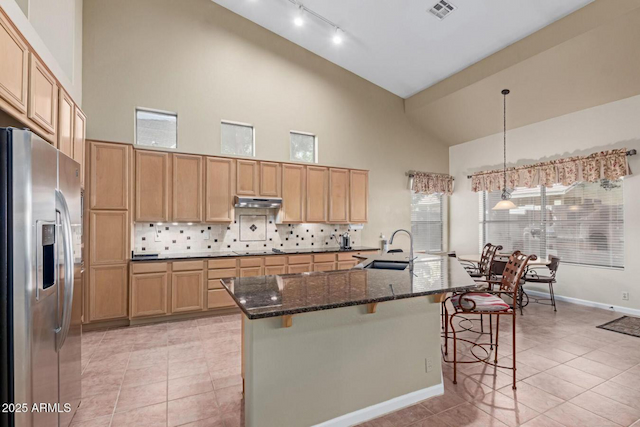 property-image-2