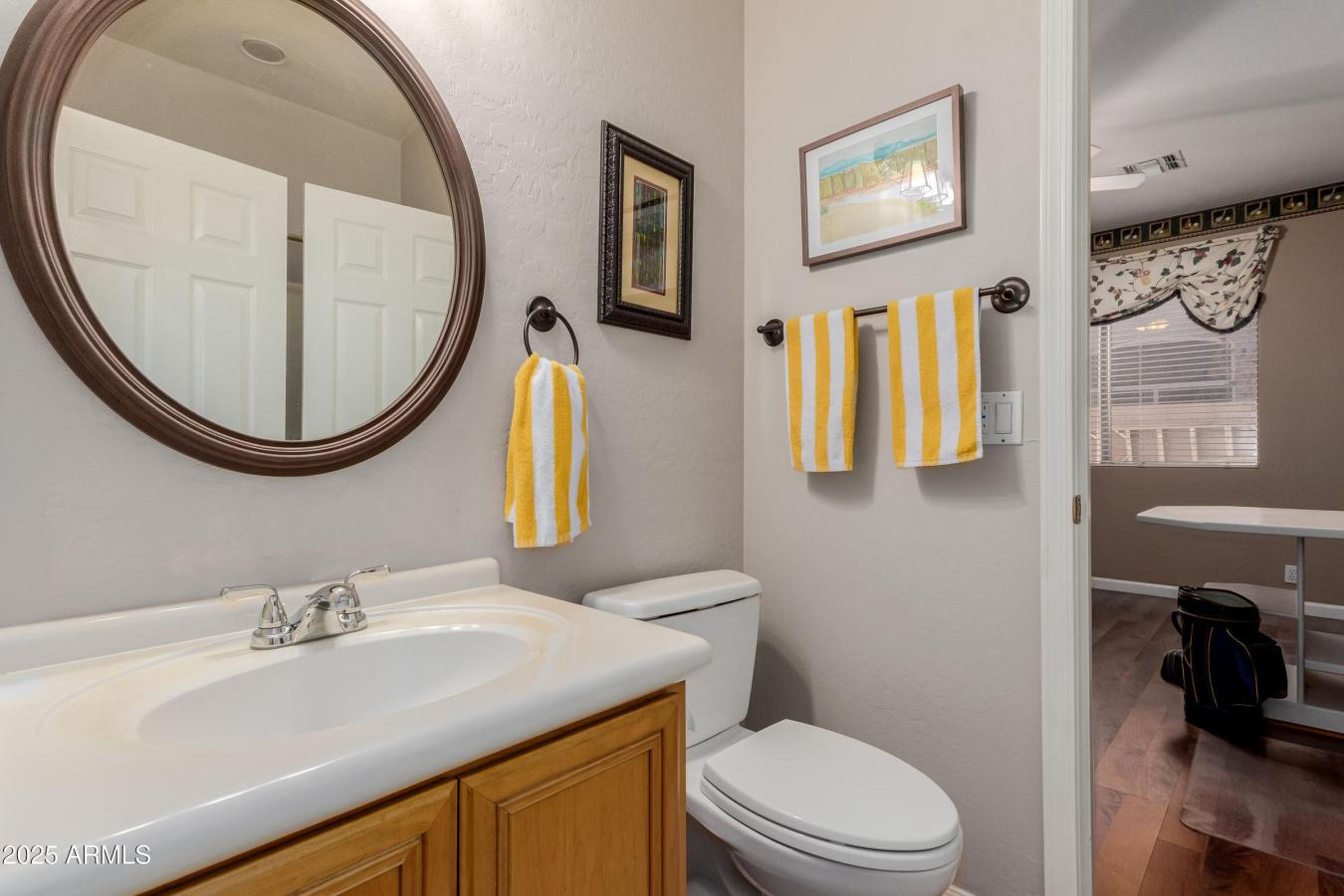 property-image-22