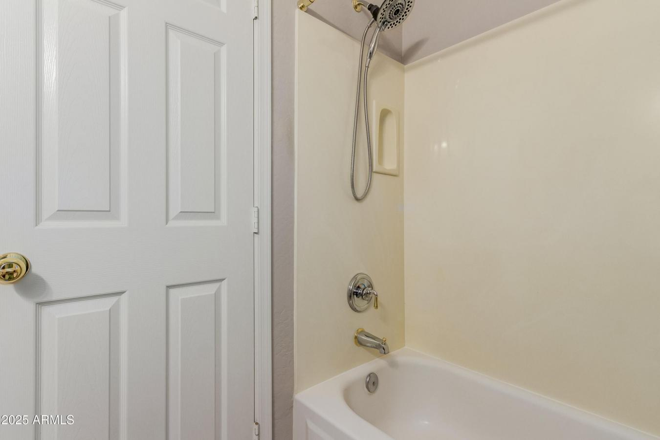 property-image-23