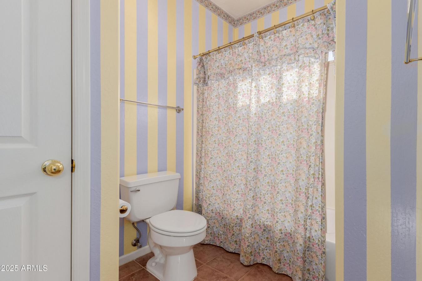 property-image-26