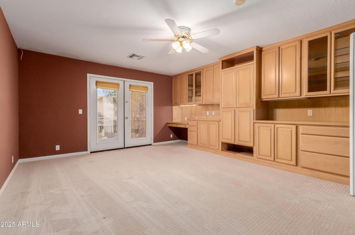 property-image-27