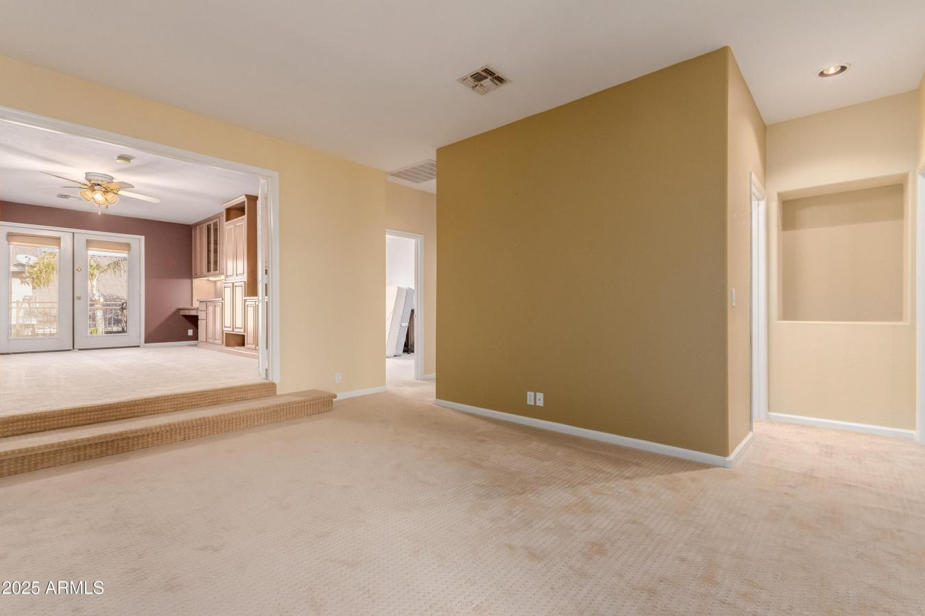 property-image-28