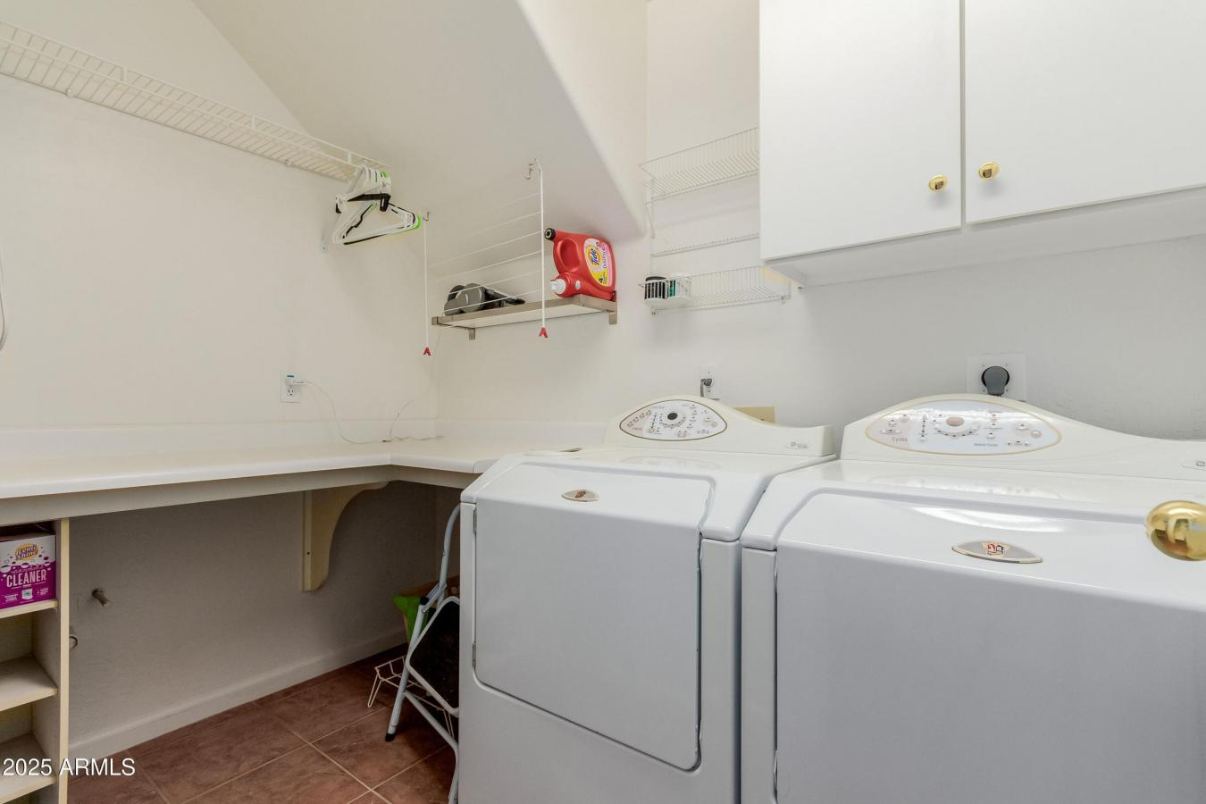 property-image-31