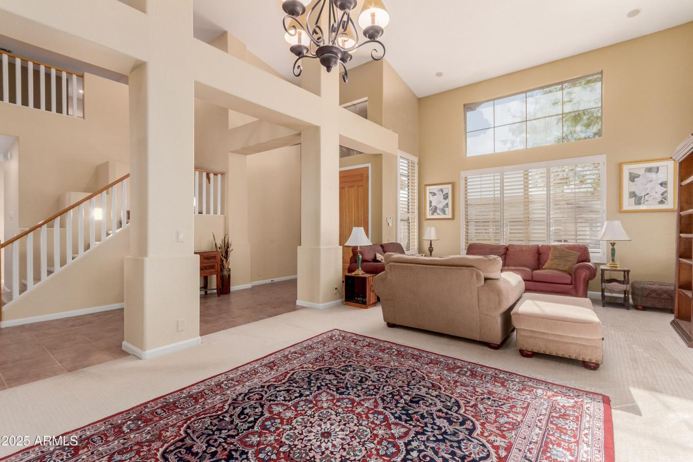 property-image-5