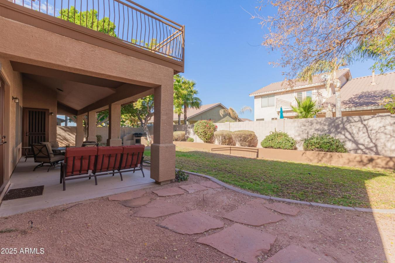 property-image-6