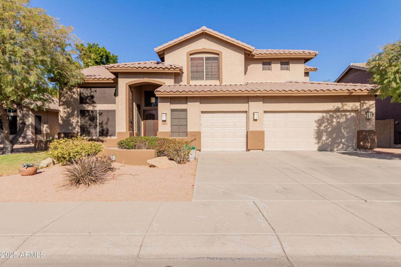 property-image-7
