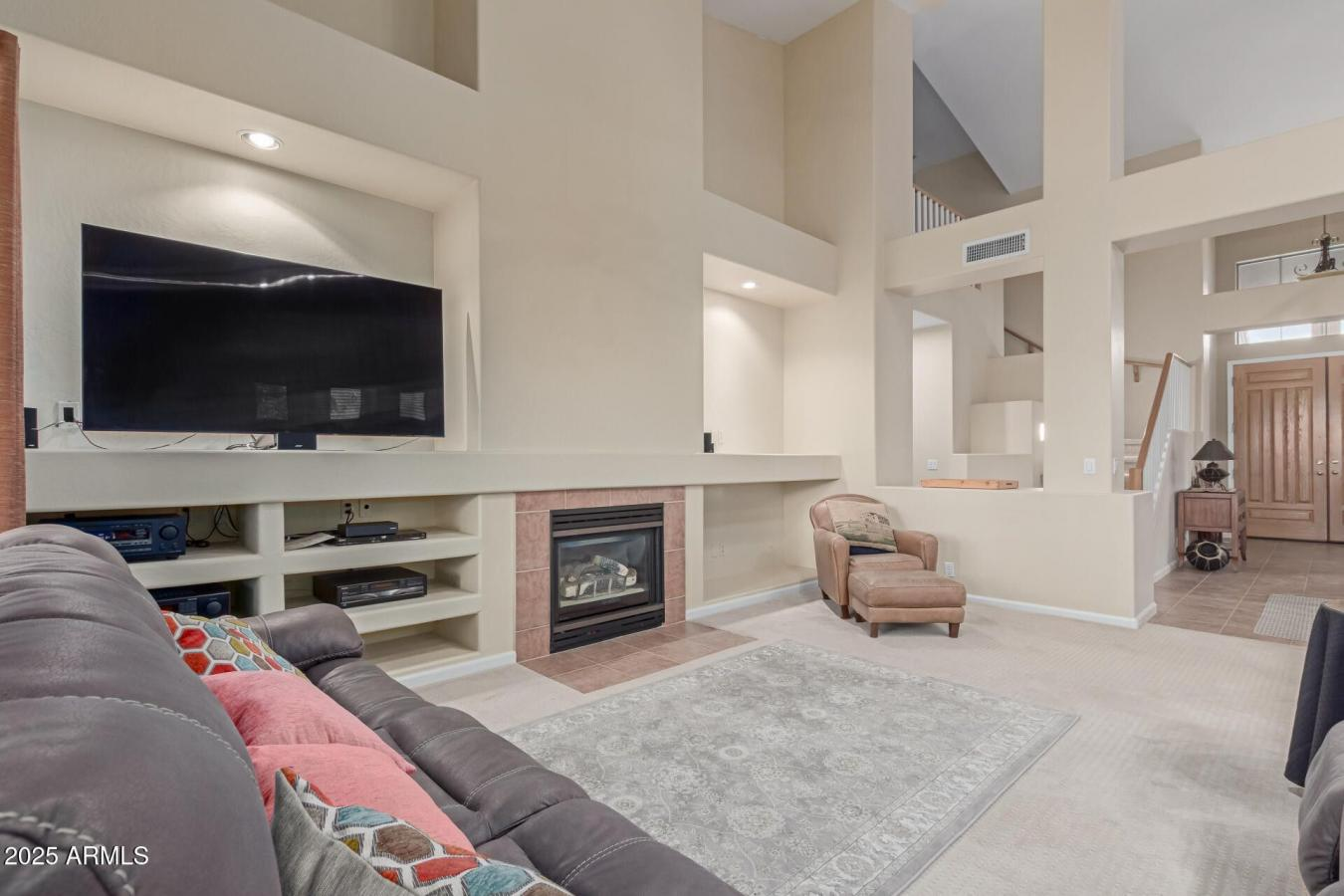 property-image-8