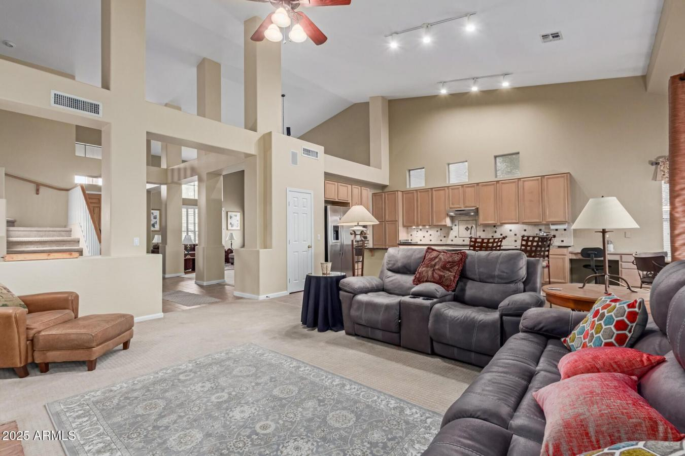 property-image-9