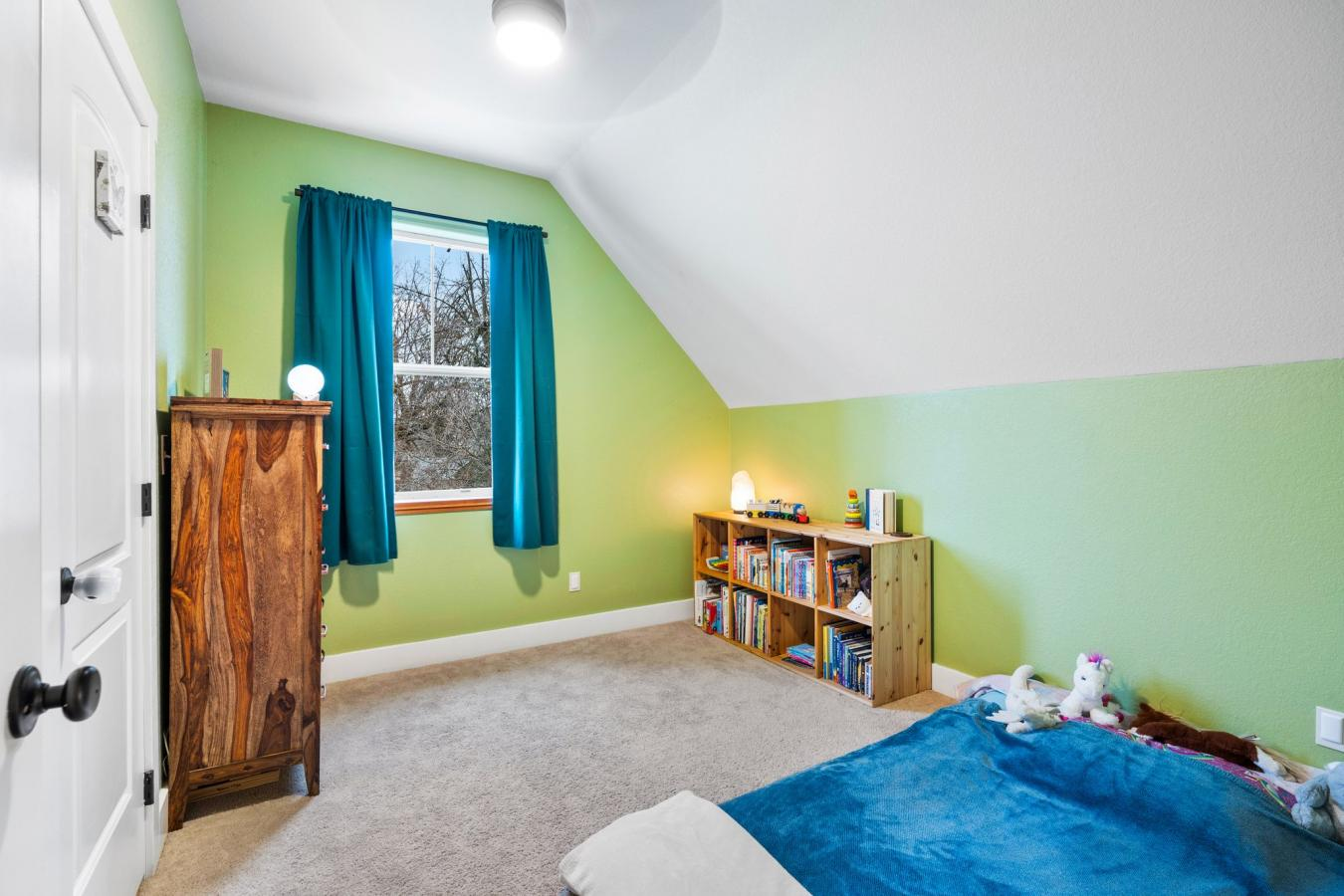 property-image-31