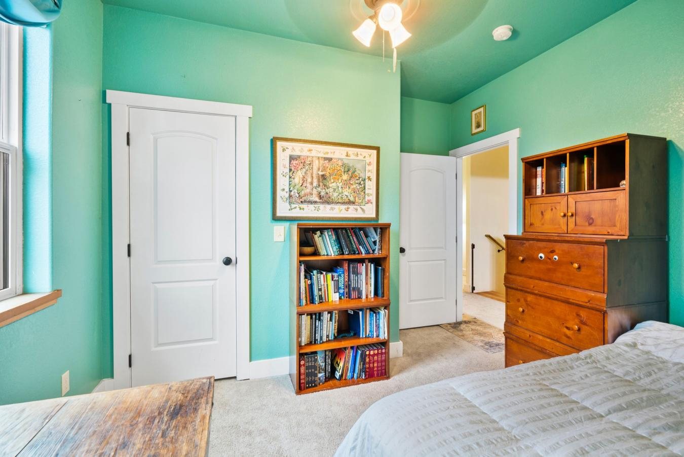 property-image-32