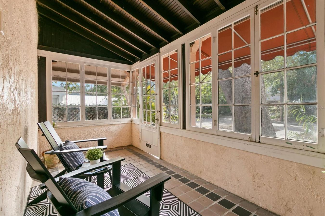property-image-10