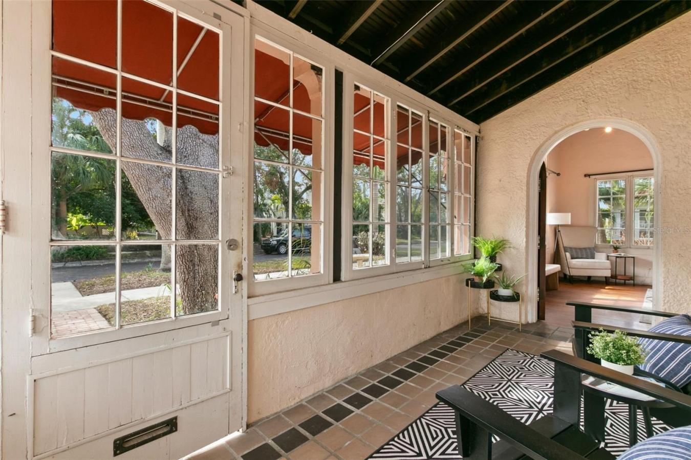 property-image-11