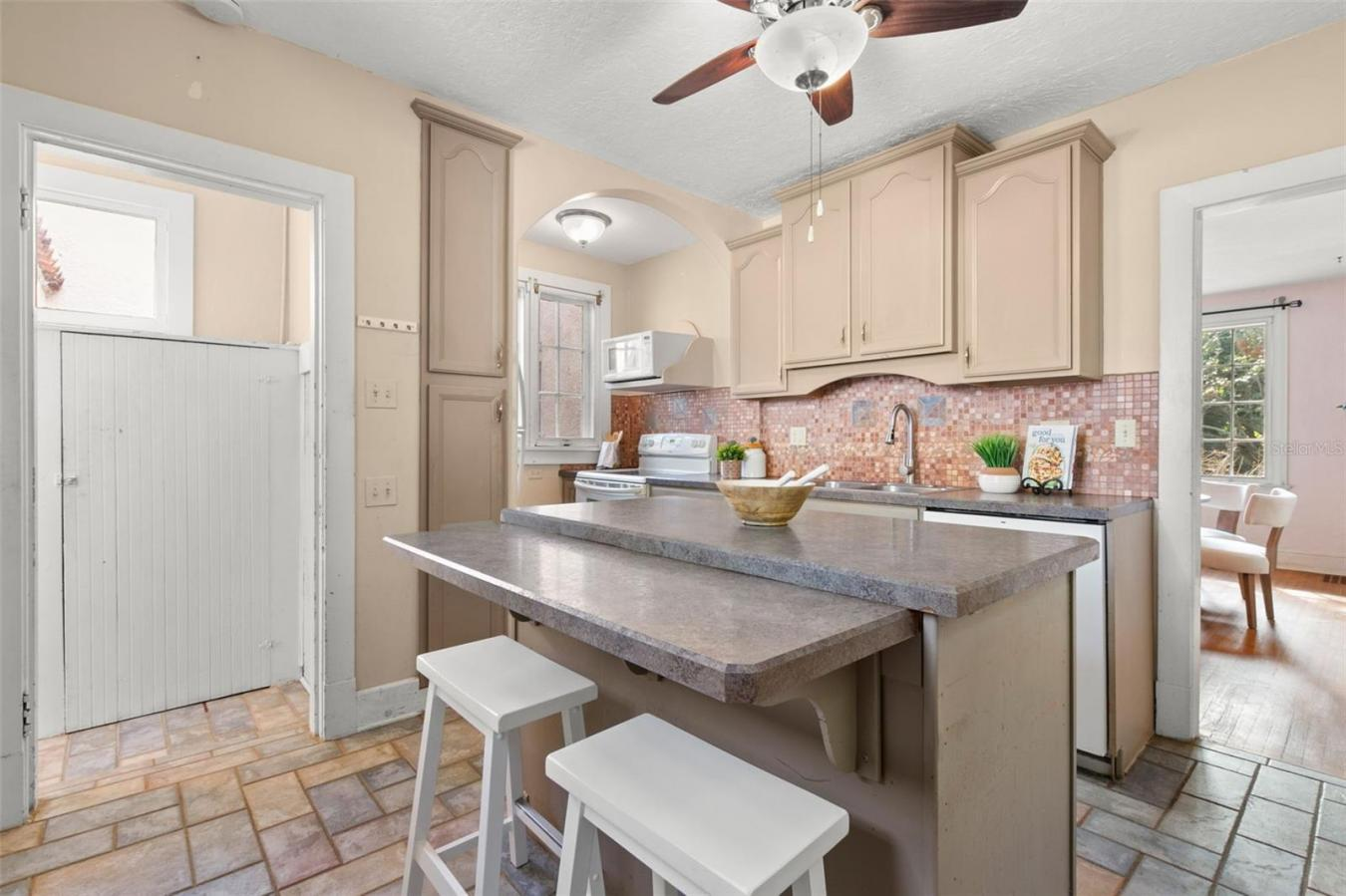 property-image-12