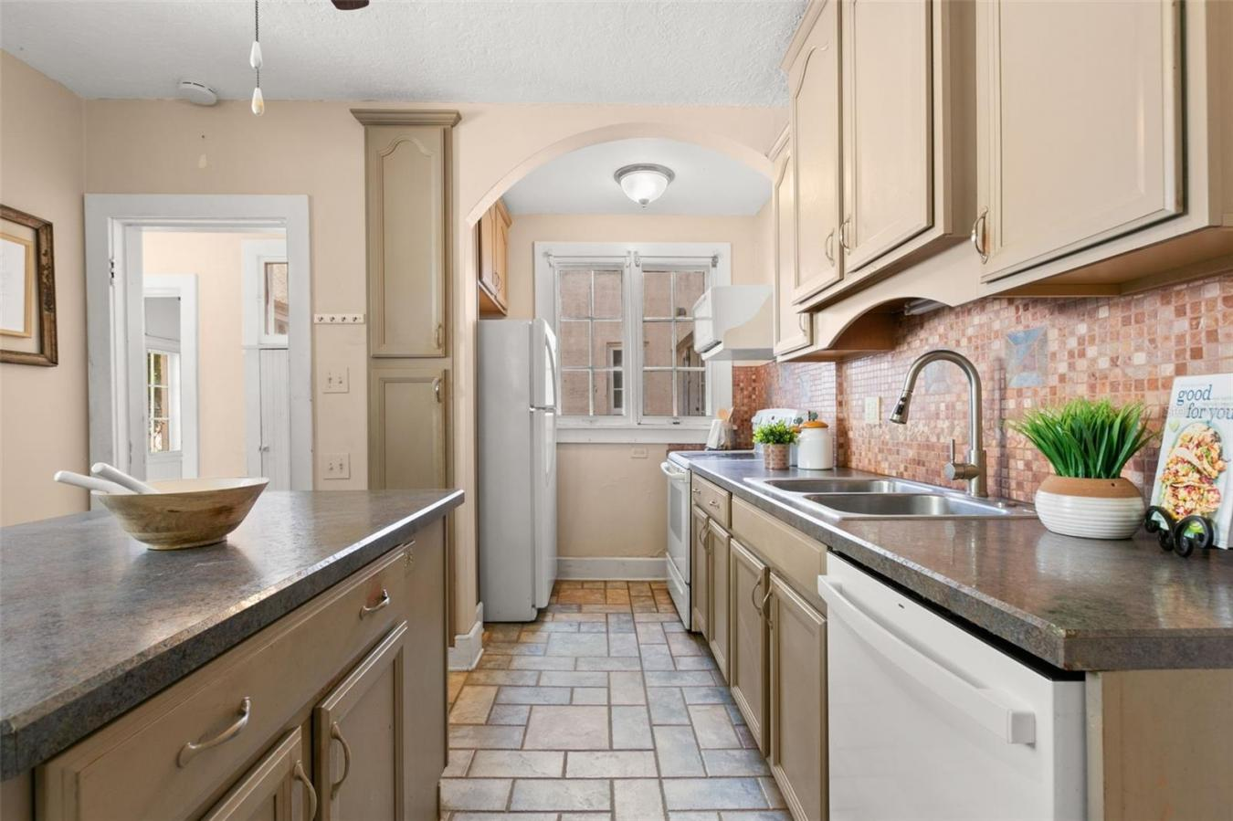 property-image-13