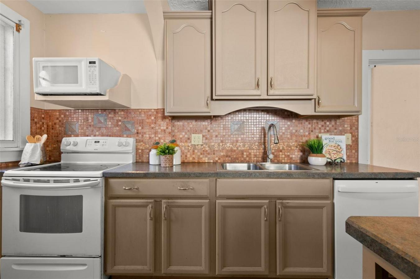 property-image-14
