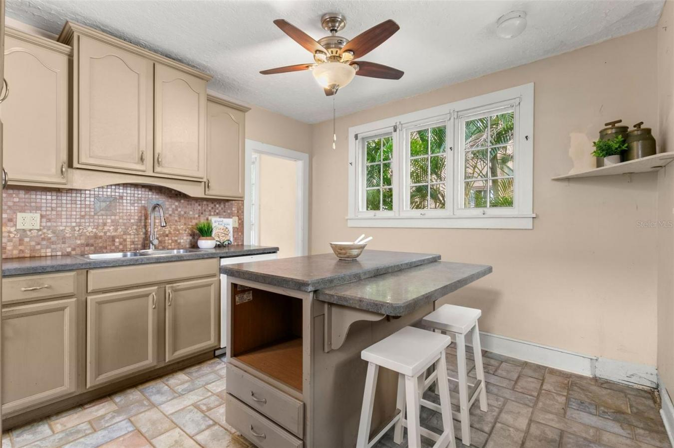 property-image-15