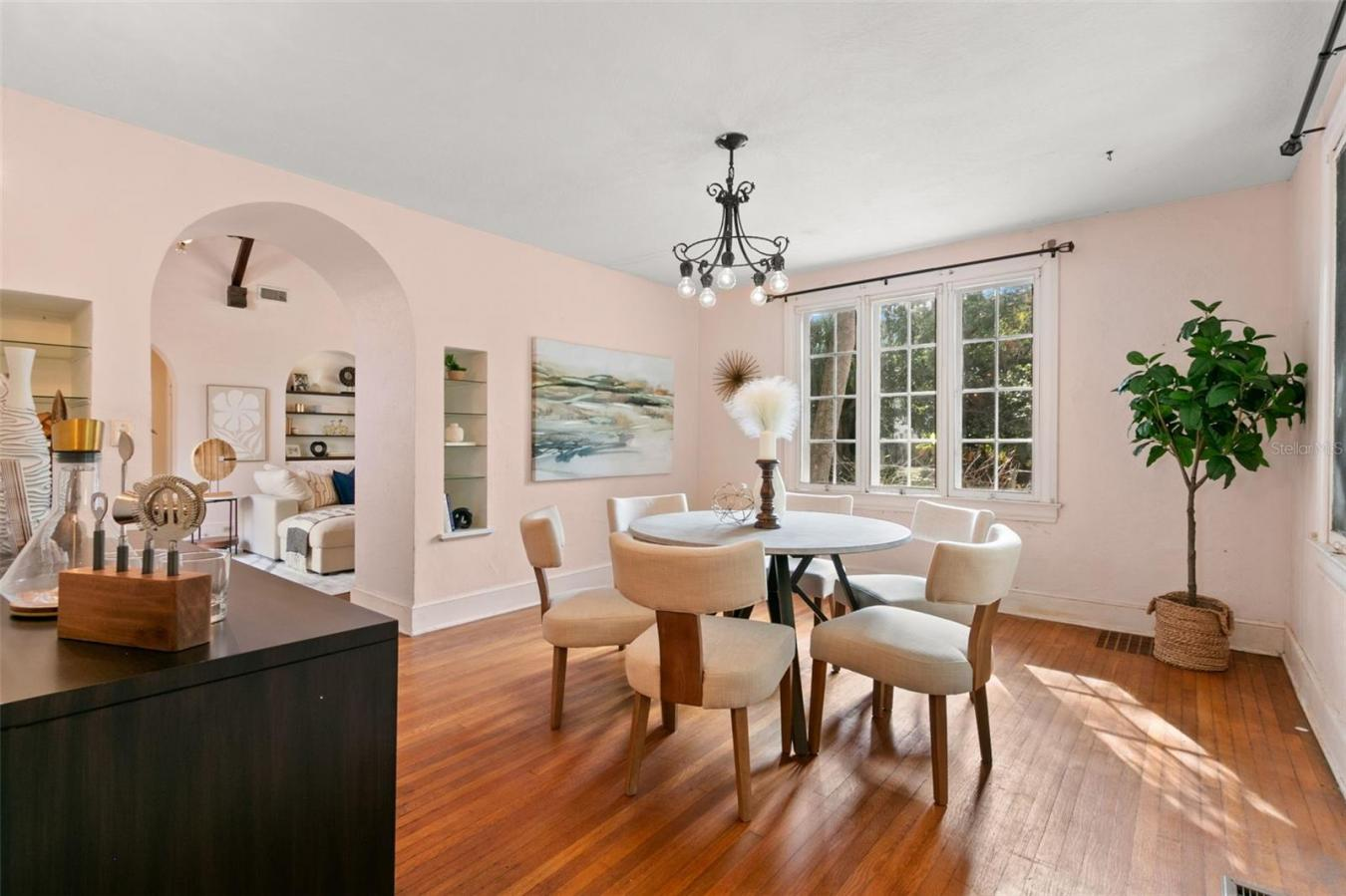 property-image-16