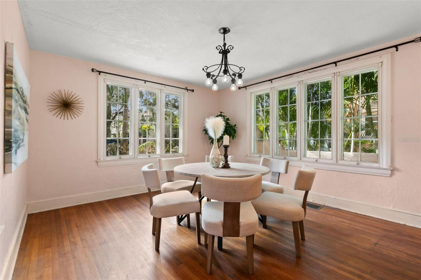 property-image-17