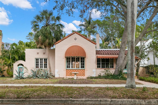 property-image-2