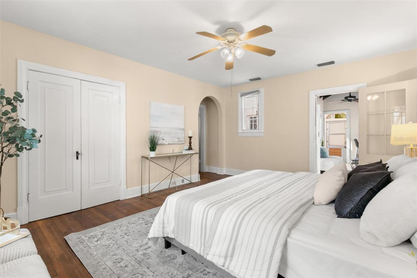 property-image-22