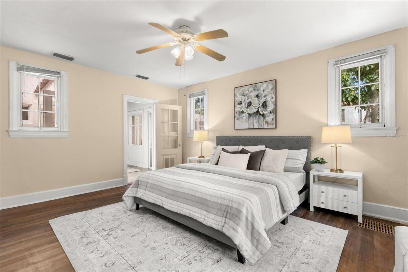property-image-23