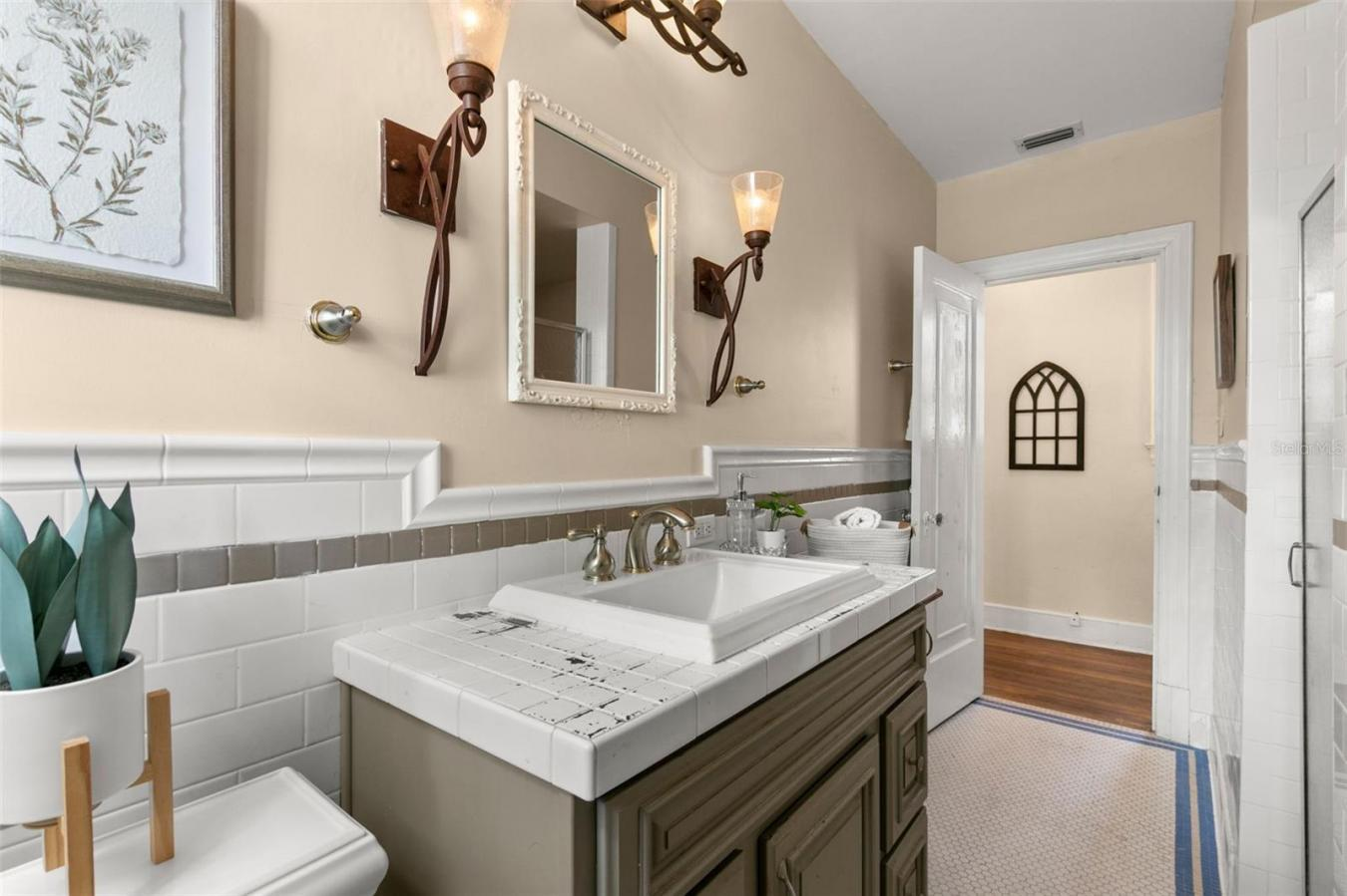 property-image-27