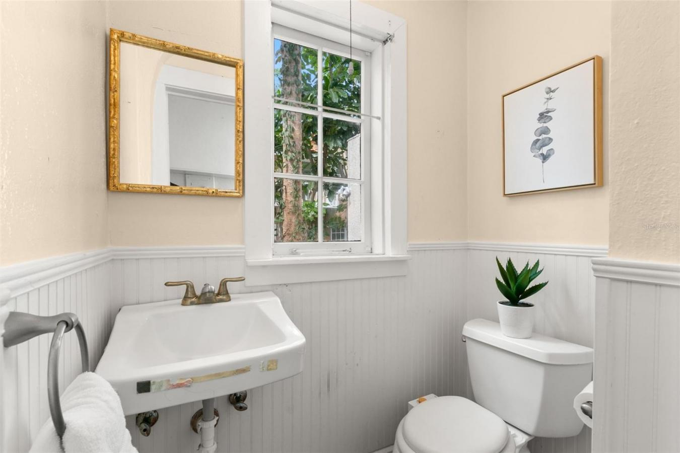 property-image-28