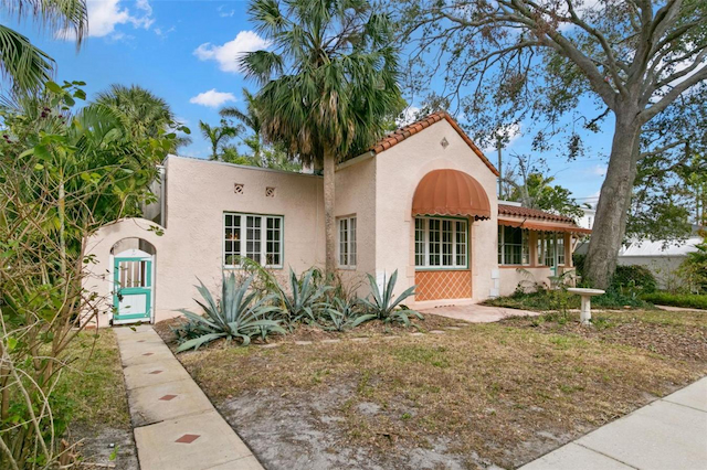 property-image-3