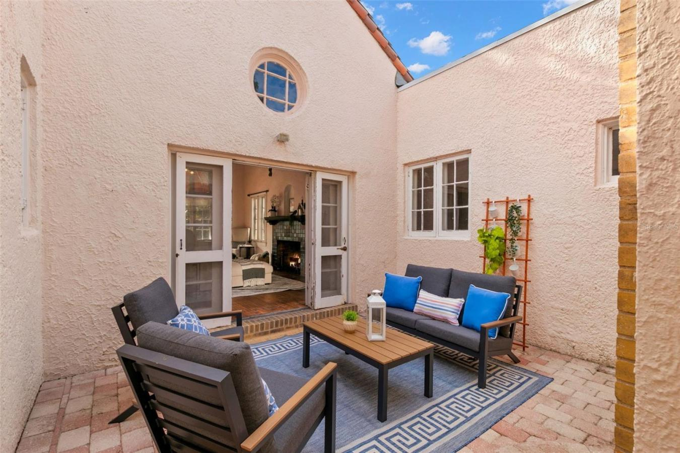 property-image-30