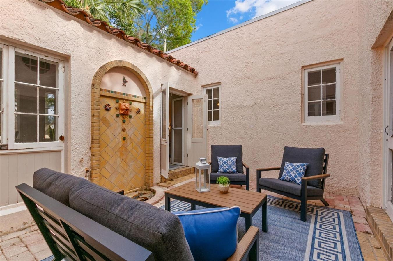property-image-31