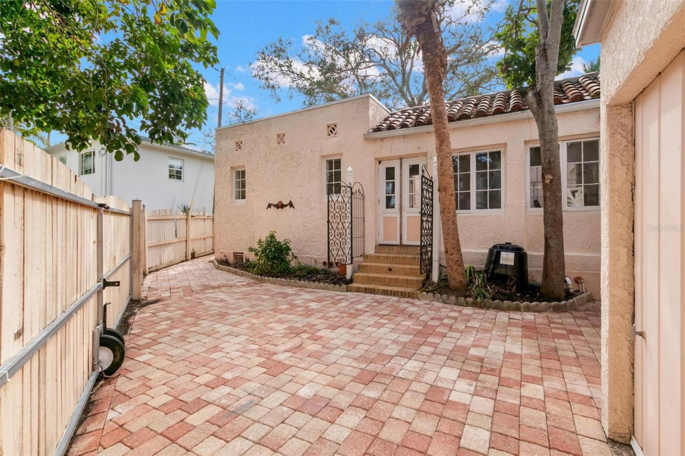 property-image-34